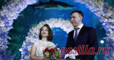 Организация голосования по поправкам в Конституцию будет стоить бюджету ХМАО почти ₽47 млн | &quot;Pressapro.ru&quot; - информационный портал - Власти ХМАО предложили потратить на организацию в регионе Всероссийского голосования по одобрению поправок в Конституцию РФ 46,6 млн рублей. Как передает корреспондент, данные следуют из поправок в окружной бюджет на 2020 год, которые были согласованы членами правительства и направлены в думу Югры.