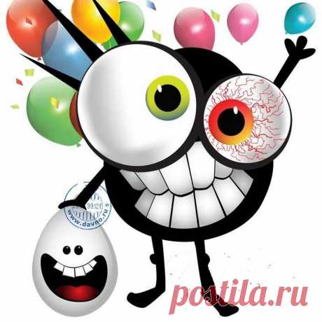 Прикольные открытки для девушки 1 Прикольные поздравления с днем рождения 2 Открытка девушке 3 Поздравления с днём рождения 4 Пожелания любимому 5 Прикольные открытки 6 Прикольные поздравления с днем