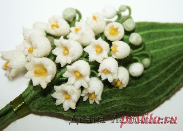 💥 Шкатулка handmade⭐Рукоделие, вязание, вышивка