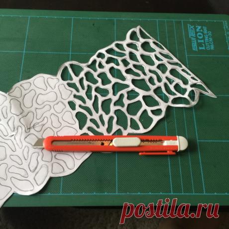 Daenerys Qarth Dress Tutorial - filmkostueme.ch