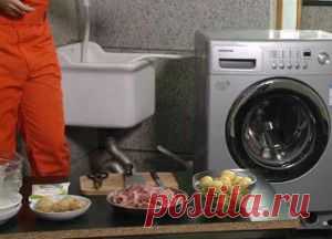 Разминаем шею. Как снять мышечное перенапряжение