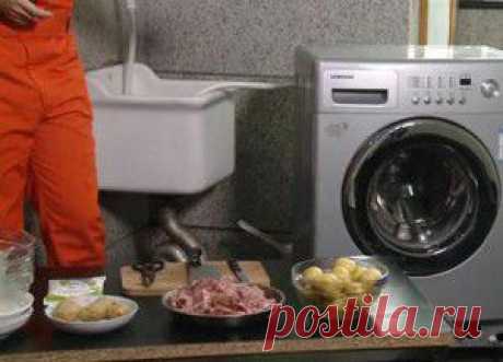 Разминаем шею. Как снять мышечное перенапряжение