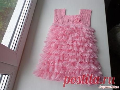 Одноклассники