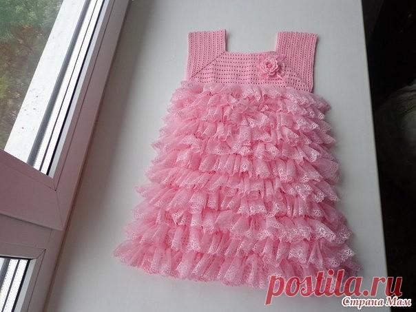 Одноклассники