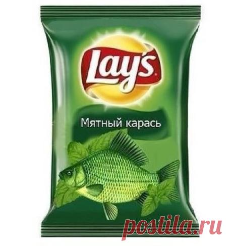 Специально для беременных:))