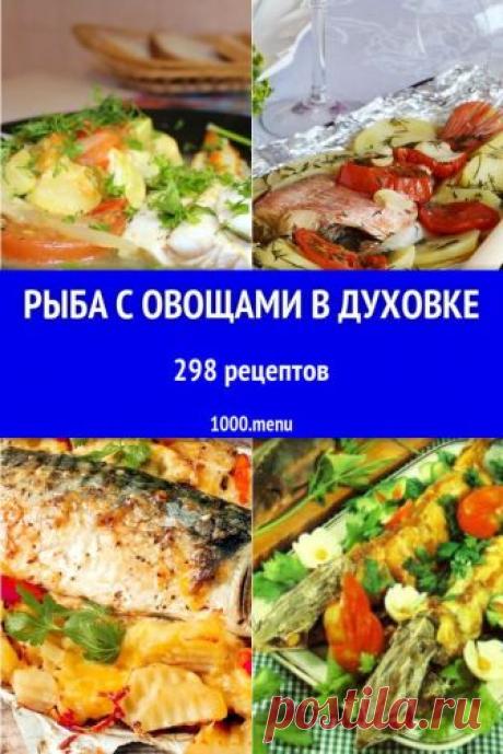 (114) Pinterest