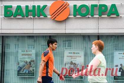 В схеме лишенного лицензии российского банка обнаружили около 700 компаний