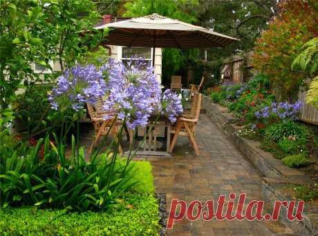 Мой Мир@Mail.Ru