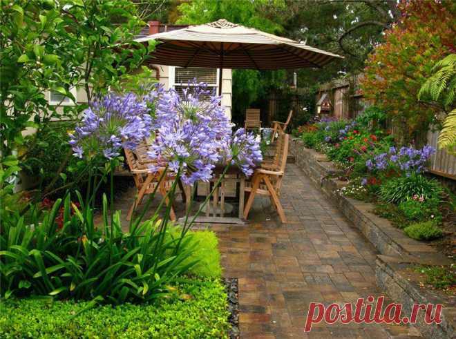 Мой Мир@Mail.Ru