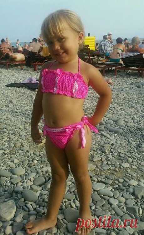 Альбина Покора
29 лет, Россия, г. Каменск-Шахтинский (Ростовская область)