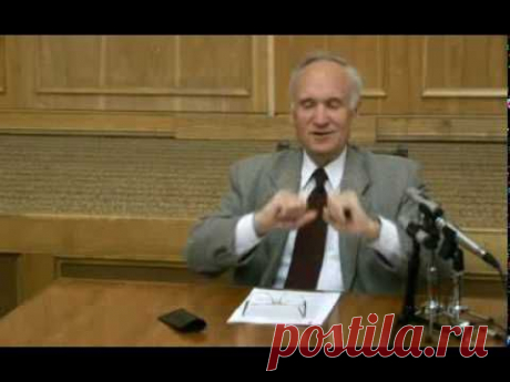 Случайностей нет! Всё к лучшему (ч.6/9) - YouTube