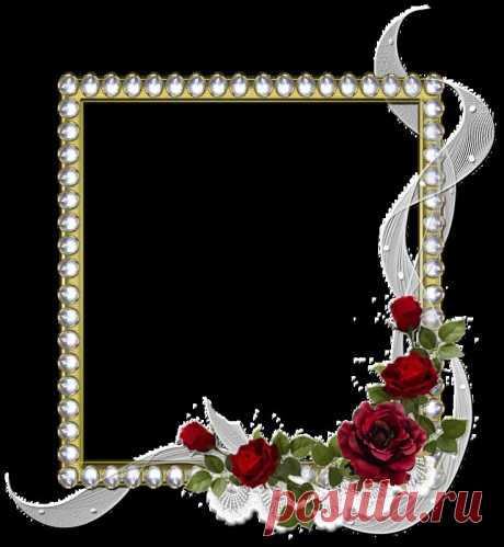 Плейкаст «ДЛЯ ТЕБЯ!!!»