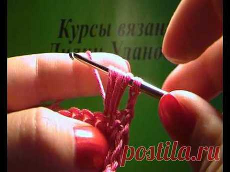 Буф - YouTube