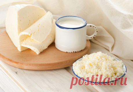 Молочные продукты на ночь: что можно есть перед сном
Молочные продукты на ночь: что можно есть перед сном ketti_KM Молочные продукты на ночь: что можно есть перед сном ketti_KM Чтобы не нагружать желудок, многие отказываются от приемов пищи в вечерний период. Но если вы хотите не только похудеть, но и сохранить здоровье, важно не отказываться от перекуса. Ведь некоторые продукты ускоряют обмен веществ и […]
Читай дальше на сайте. Жми подробнее ➡