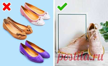 Стилисты назвали 9 основных уловок, которые позволят выглядеть дорого и ухоженно. И дело вовсе не в деньгах!