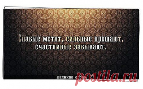 (1) Одноклассники