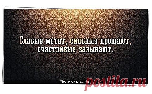 (1) Одноклассники