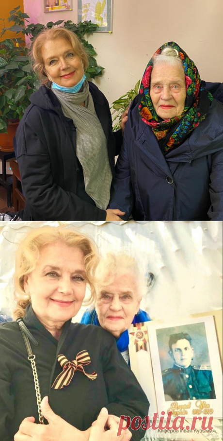 (59) Одноклассники