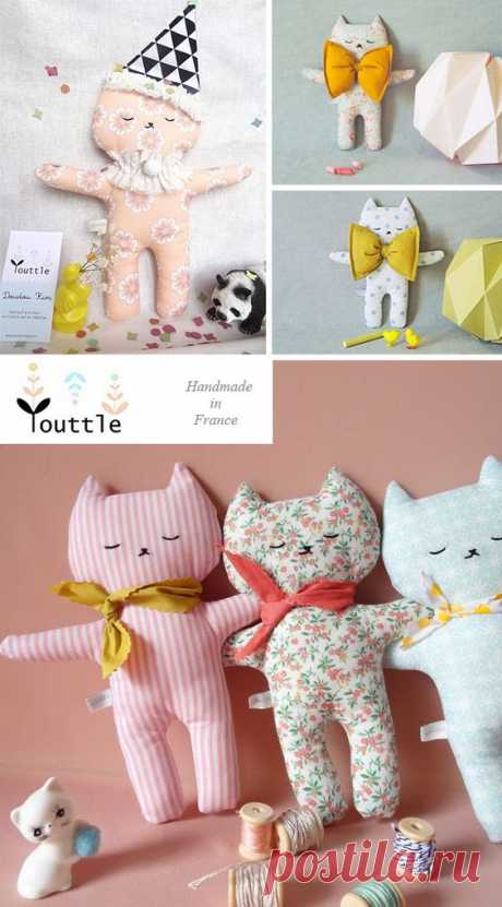(95) Pinterest • Всемирный каталог идей