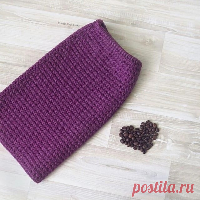 7 ВЯЗАНЫХ юбок! Выбираем лучшую! | Вязание Крючком | Дзен