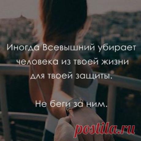 (9) Facebook
