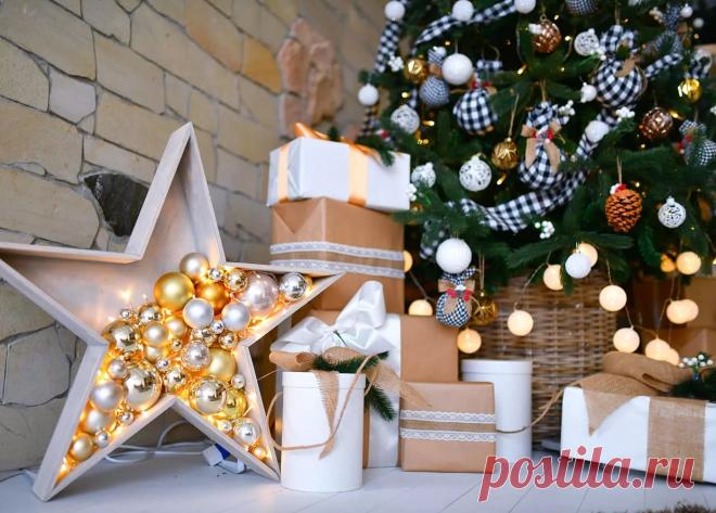 новогодние подарки своими руками на 2021 идеи: 2 тыс изображений найдено в Яндекс.Картинках