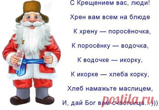 Есен Телеккызы | ВКонтакте