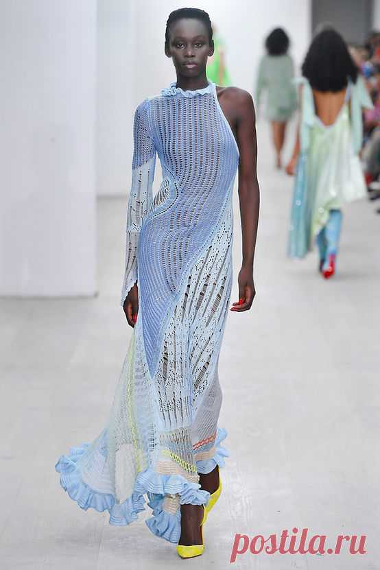 SPRING/SUMMER 20 | robeiner