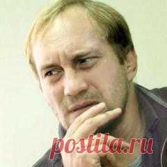 Сегодня 02 октября в 1964 году родился(ась) Евгений Сидихин