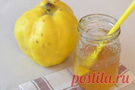 Что приготовить из айвы: ТОП-5 рецептов - Кулинарные советы для любителей готовить вкусно - Хозяйке на заметку - Кулинария - IVONA - bigmir)net - IVONA