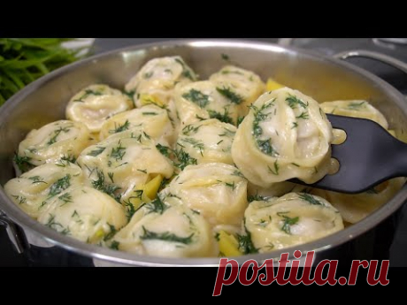 Мое любимое горячее за копейки или как накормить гостей недорого и вкусно! Всего то нужен кефир и ..