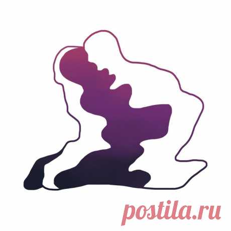 Ответьте на 10 вопросов и выясните, в порядке ли ваша психика Жизнь полна волнений и стрессов, и очень часто наше душевное равновесие оставляет желать лучшего. Сохранять невозмутимость и контролировать свои эмоции всегда весьма непросто. Разобраться в себе и про...