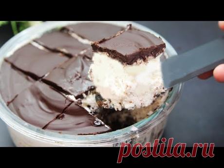 Спорим, Вы такую Вкуснятину из ТВОРОГА ещё не готовили! 5 Рецептов От Которых Я в Восторге!