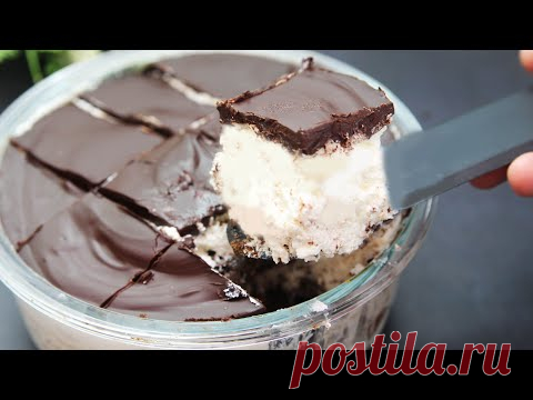 Спорим, Вы такую Вкуснятину из ТВОРОГА ещё не готовили! 5 Рецептов От Которых Я в Восторге!