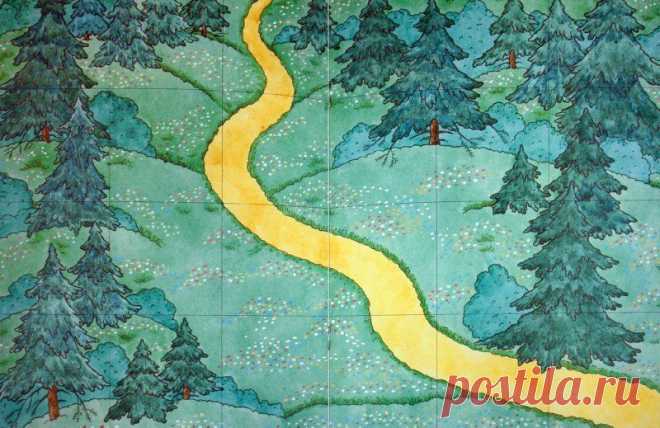 Иллюстрация 1 из 13 для Трудный звук, ты наш друг! Звуки Ш, Ж, Щ ...