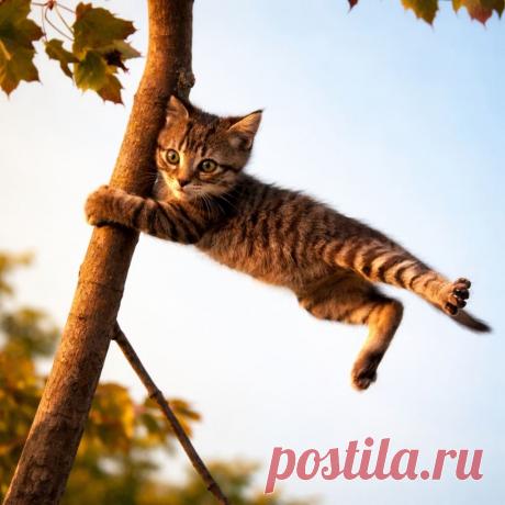 Счастье рядом