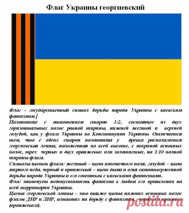 ВПЕРЁД, РОССИЯ! Новостной патриотический сайт