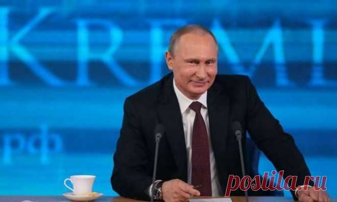 Ответный удар Кремля на санкции нанес колоссальный ущерб Евросоюзу