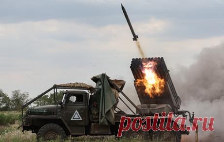 ВСУ за неделю потеряли свыше 1 245 военных в зоне ответственности "Севера". Также ликвидированы 10 боевых бронированных машин, 110 автомобилей, 7 орудий полевой артиллерии и 4 станции радиоэлектронной борьбы противника