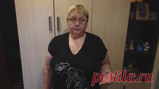 Худею со 170 кг. Скинула с себя 55 кг. Мое меню на день. | Тамара 6XL Похудение | Дзен