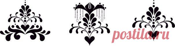 Картинки для творчества | 1 772 фотографии | ВКонтакте