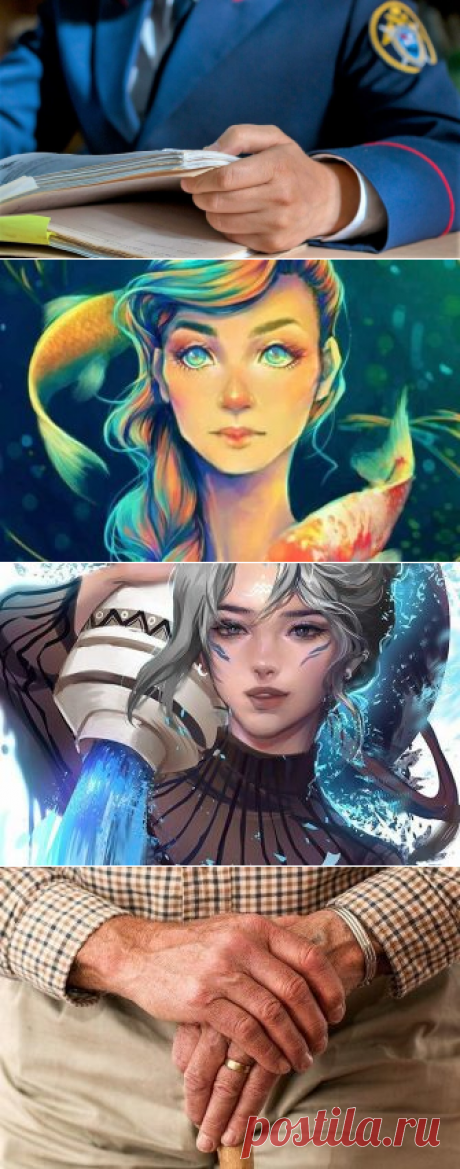 В Кирово-Чепецком районе начальник отделения почты растратила деньги для выплаты социальной пенсии
Начальник отделения почтовой связи Кирово-Чепецкого района Кировской области, растратила вверенные денежные средства для выплаты социальной пенсии. «Следственными органами возбужденно уголовное дело по признакам преступления, предусмотренного ч. 3 ст. 160 УК РФ (присвоение или растрата с...
Читай дальше на сайте. Жми подробнее ➡