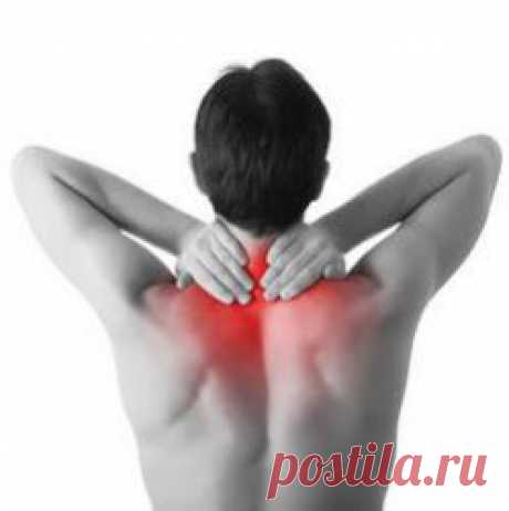 9 типов мышечных зажимов, напрямую связанных с нашими эмоциями Наше тело похоже на карту, где хранится весь опыт, который мы пережили. 

Многие из нас несут подавленные и застрявшие эмоции в различных областях нашего тела, даже не подозревая об этом.