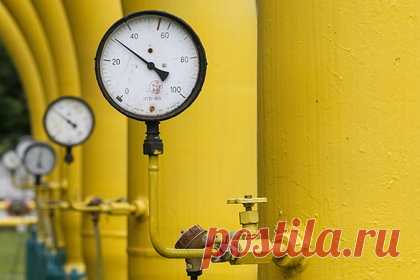 На Украине оценили затраты на модернизацию газотранспортной системы. Гендиректор «Оператора ГТС Украины» Сергей Макогон рассказал, что до конца года Киев потратит около 6 миллиардов гривен (227 миллионов долларов) на модернизацию газотранспортной системы. По его словам, Украина уже согласовала десятилетний план развития своей ГТС, который рассчитан на сумму 1,5 миллиарда долларов.