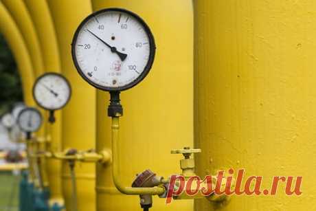 На Украине оценили затраты на модернизацию газотранспортной системы. Гендиректор «Оператора ГТС Украины» Сергей Макогон рассказал, что до конца года Киев потратит около 6 миллиардов гривен (227 миллионов долларов) на модернизацию газотранспортной системы. По его словам, Украина уже согласовала десятилетний план развития своей ГТС, который рассчитан на сумму 1,5 миллиарда долларов.