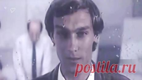 Ретро 60 е - Эдита Пьеха - Хочешь я пойду с тобой рядом _ Я люблю (клип)