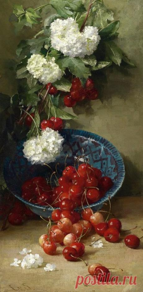 i (377×768)