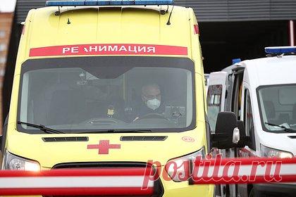 В России девятилетний мальчик задохнулся в квартире из-за неисправной вентиляции. В Чебоксарах девятилетний мальчик погиб в квартире, отравившись угарным газом. Кроме него пострадали еще один ребенок и женщина. Все трое находились в квартире с неисправной вентиляцией. По предварительным данным, естественный вентиляционный канал был закрыт гофрированной трубой, ведущей от кухонной вытяжки.