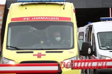 В России девятилетний мальчик задохнулся в квартире из-за неисправной вентиляции. В Чебоксарах девятилетний мальчик погиб в квартире, отравившись угарным газом. Кроме него пострадали еще один ребенок и женщина. Все трое находились в квартире с неисправной вентиляцией. По предварительным данным, естественный вентиляционный канал был закрыт гофрированной трубой, ведущей от кухонной вытяжки.