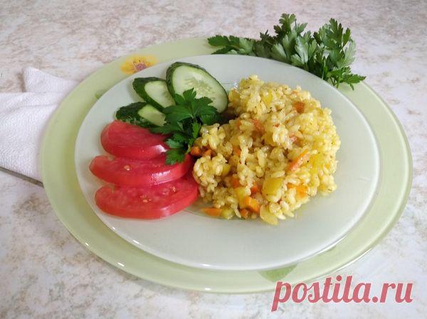 Диета при гастрите с повышенной кислотностью - что можно и нельзя Диета при гастрите с повышенной кислотностью направлена на скорейшее выздоровление человека. Какие витамины пить при гастрите. Примерное меню и рецепты.